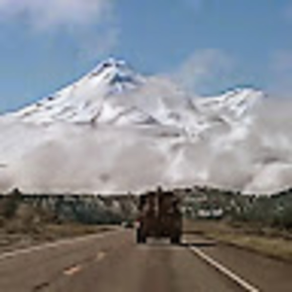 Meet your Posher, Julie - Picture 1 of 1